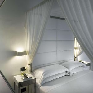 Suite Superior